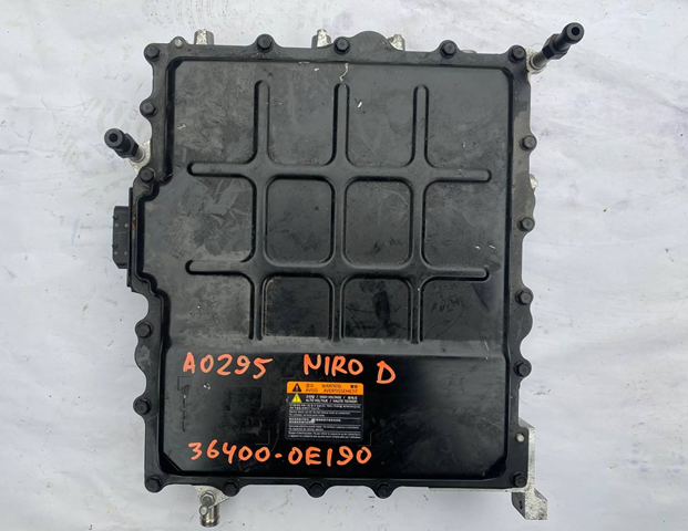 Инвентор струму 364000E190 HYUNDAI