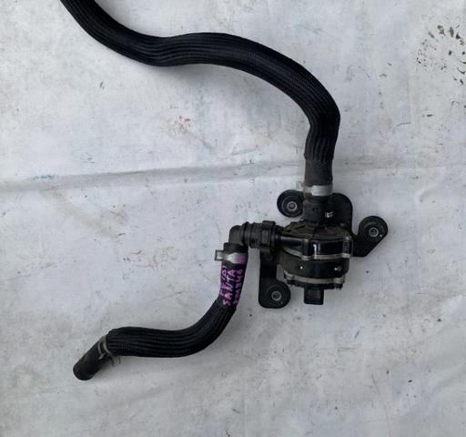 Водяний насос охолодження електро додатковий 369103D920 HYUNDAI