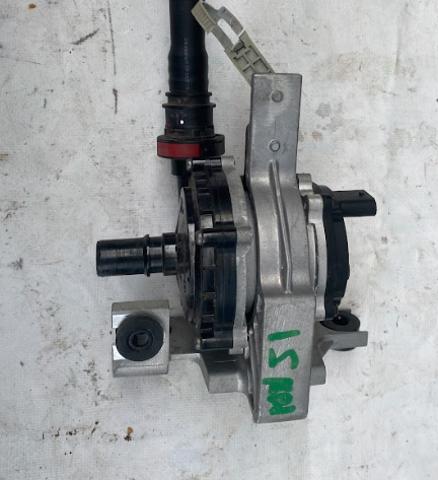 Водяний насос охолодження електро додатковий 375V5GI000 HYUNDAI