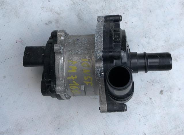 Насос (помпа) охолодження батареї 375V5GI200 HYUNDAI