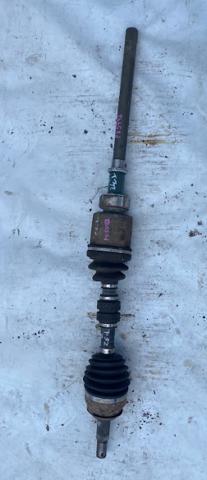 Привід правий 391004BE0B NISSAN