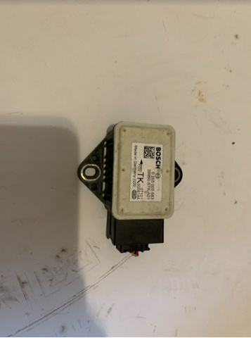 Датчик поперечного прискорення (ESP) 39960STKA01 HONDA