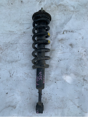 Стійка передня 4851060222 TOYOTA