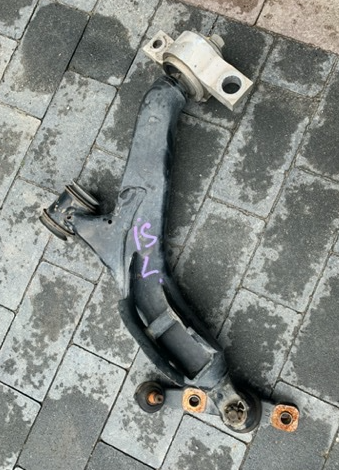 Ходова 4864053050 TOYOTA