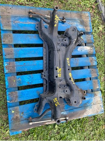 Балка передньої підвіски, підрамник 5120112451 TOYOTA
