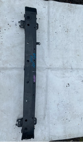 Шина бампера переднього 5202142110 TOYOTA