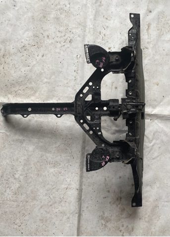 Кронштейн замку капоту 5302148010 TOYOTA