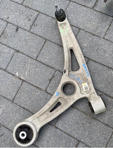 Ходова 54500AT000 HYUNDAI