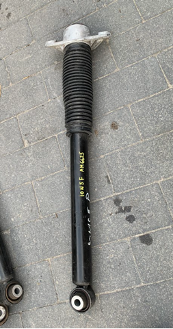 Циліндр підвіски 55307GI070 HYUNDAI