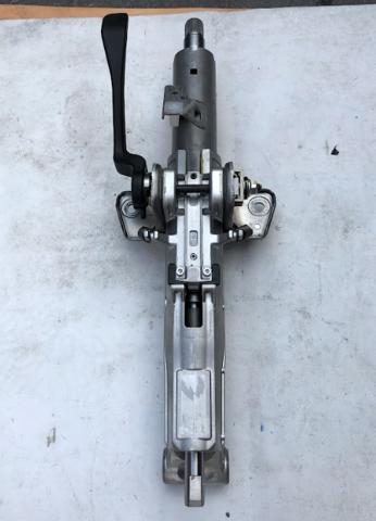 Колонка рульова 56310GI000 HYUNDAI