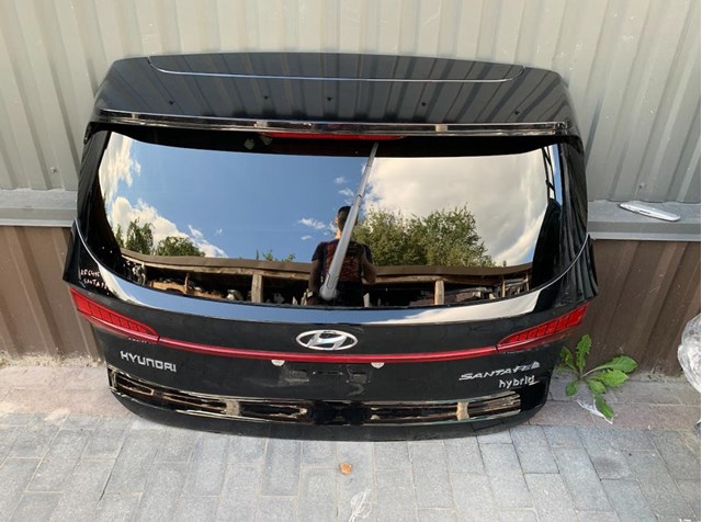 72800S1020 Hyundai/Kia