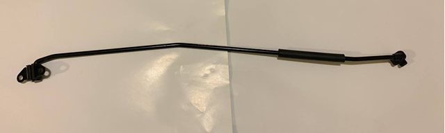 Упор капоту 81170G5000 HYUNDAI