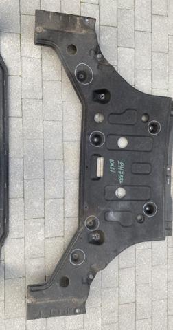 Захист двигуна передній 84291GI000 HYUNDAI