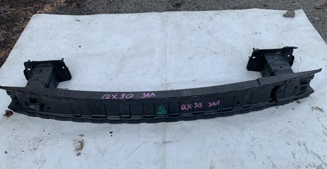 Балка бампера заднього 850305DA0A NISSAN