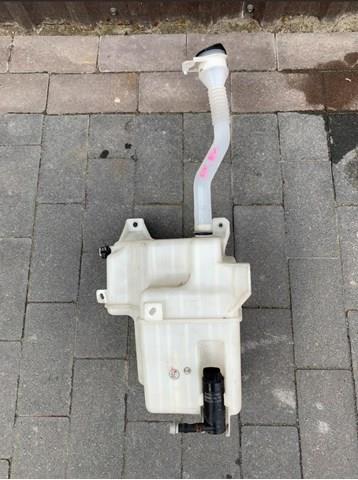 Бачок омивайки 8531548280 TOYOTA