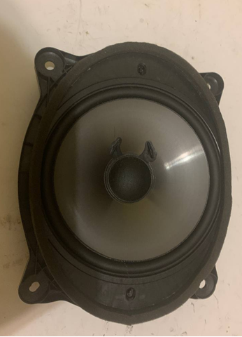 Динамік передній 8616048360 TOYOTA