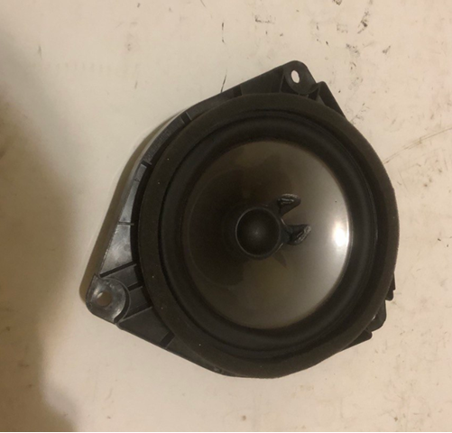 Динамік передньої двері 8616078060 TOYOTA