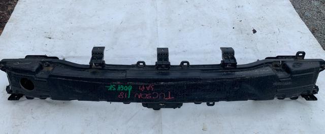 Підсилювач бампера заднього 86630D7000 HYUNDAI