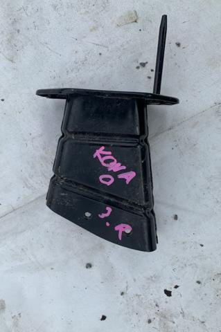 Кронштейн підсилювача заднього бампера 86642J9100 HYUNDAI