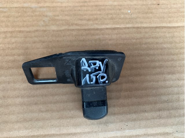 867B042010 Toyota