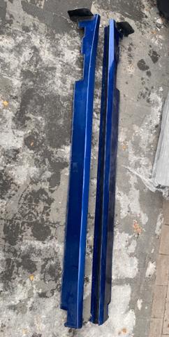 87752CVDA0 Hyundai/Kia