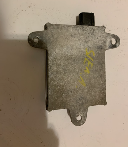 8816208020 Toyota