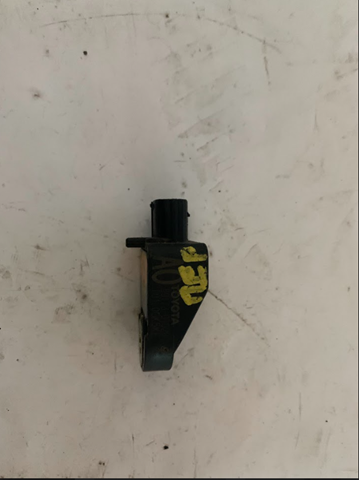 Датчик подушки безпеки 891730T020 TOYOTA