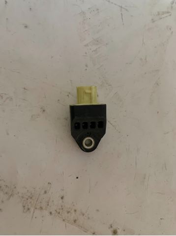 Датчик Айрбег передній 8917333120 TOYOTA