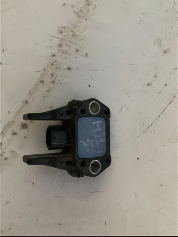 Датчик подушки безпеки 8917335080 TOYOTA