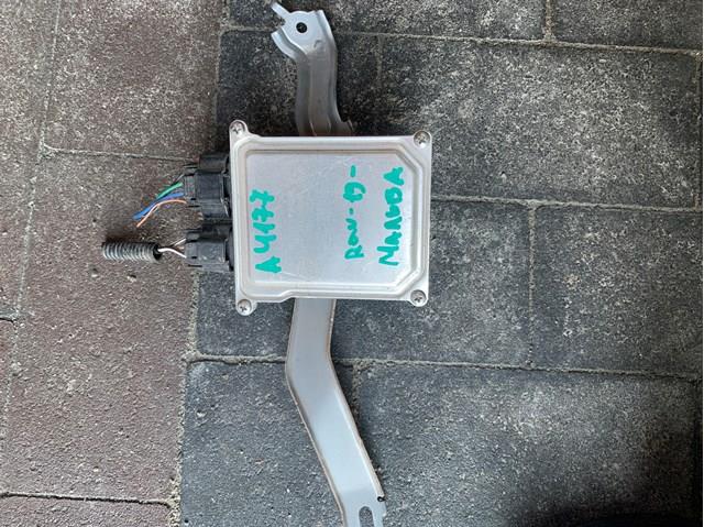 Бензонасос 8957112010 TOYOTA