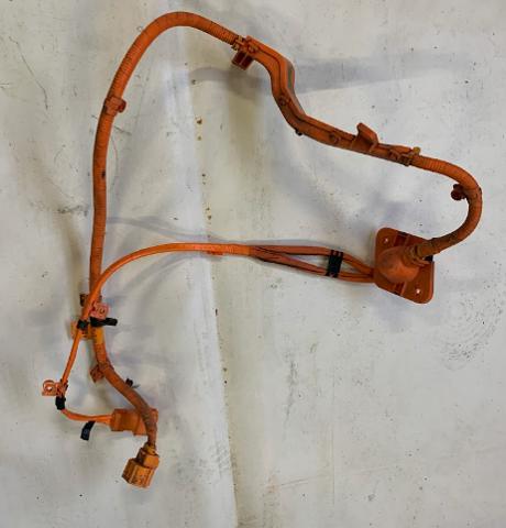 91672CL010 Hyundai/Kia