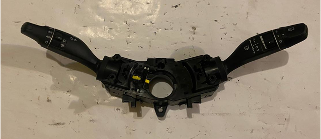 Перемикач підрульовий 93404J9860 HYUNDAI