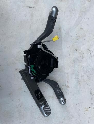 Перемикач підрульовий 934B5GI870YGN HYUNDAI