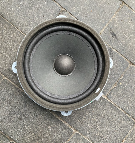 Динамік передній 96330G5100 HYUNDAI
