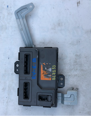 97255 Hyundai/Kia