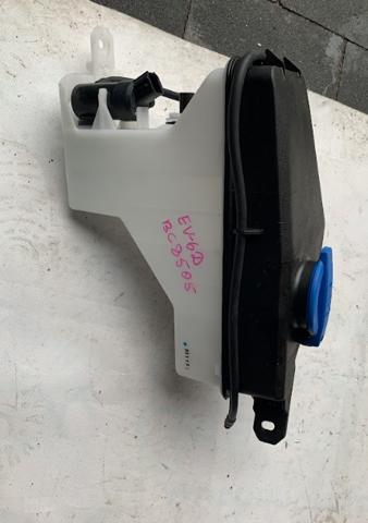 Водяний бачок омивача скла 98610CV600 HYUNDAI