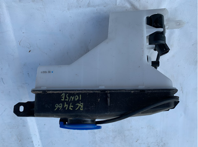 Бачок омивача скла 98610GI000 HYUNDAI