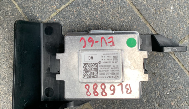 99810CV100 Hyundai/Kia
