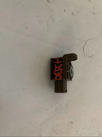 Датчик Ейрбег передній G46C57KC0A MAZDA