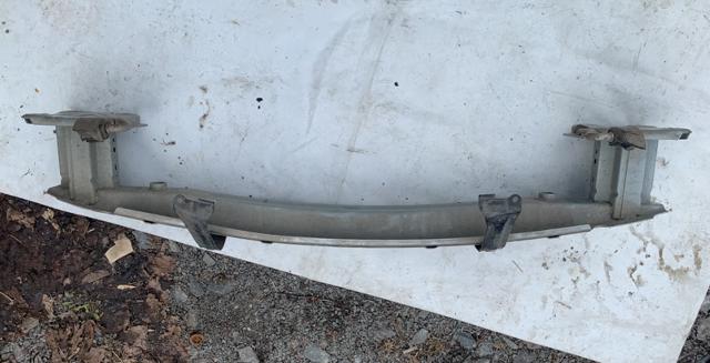 Підсилювач бампера заднього KD5350260D MAZDA