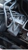 Блок abs audi a6 c6 2010 2.0 tdi в гарному стані  4F0614517AT