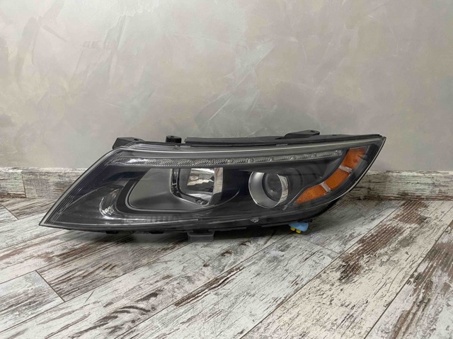 921014U650 Hyundai/Kia