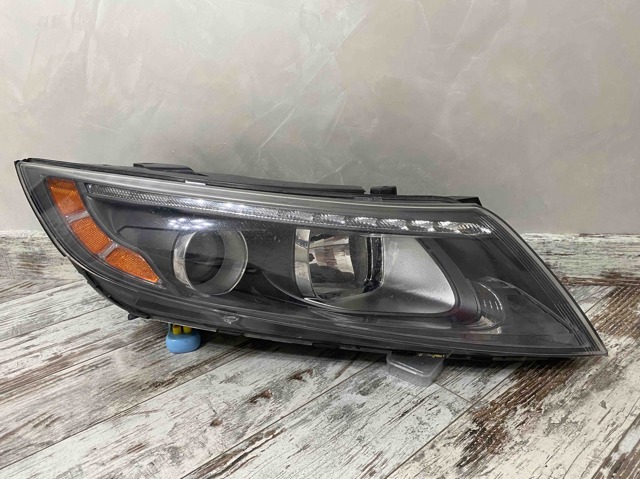 921024U650 Hyundai/Kia