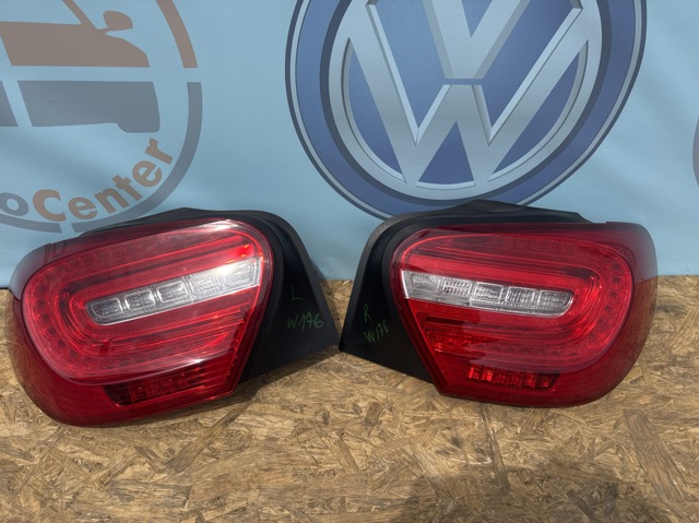 A1769063000 Mercedes