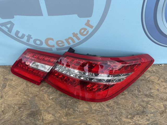 Фара задня права внутрішня A2078200464 MERCEDES