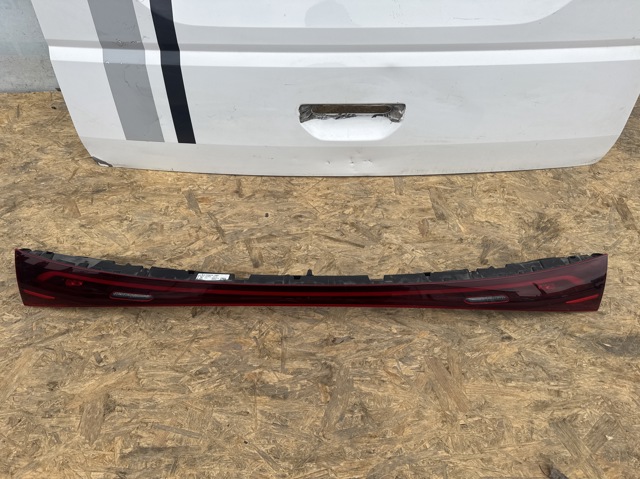 Світло в багажнику A2959063100 MERCEDES
