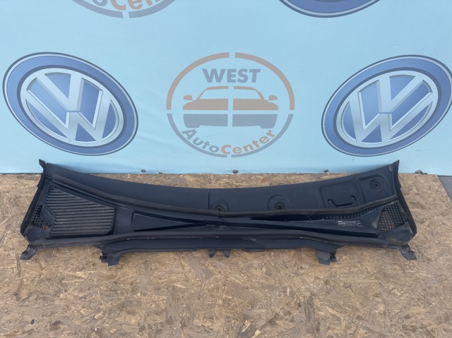 Водостік лобового скла, жабо A2978301600 MERCEDES