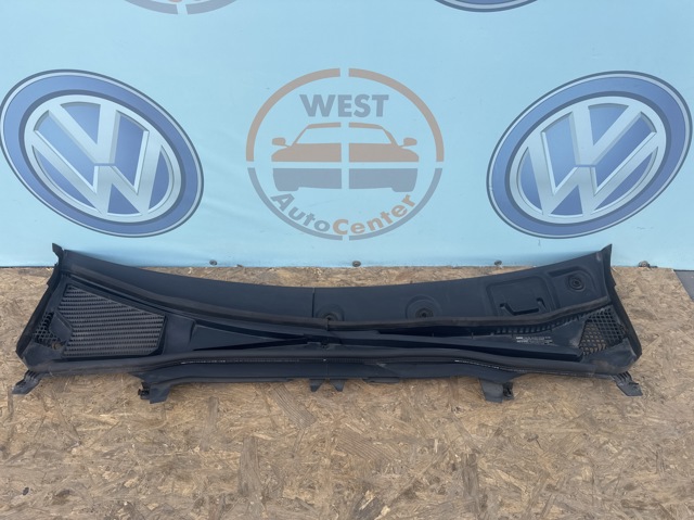 Водостік лобового скла, жабо A2978301700 MERCEDES