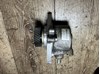Насос вакуумный ford ranger 2.5/3.0 ориг в отличном состоянии. авторазборка  1339680