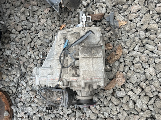 Дільник передач 361006D220 TOYOTA